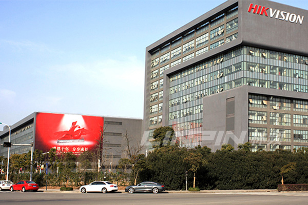 ?？低?></div>
                <p>?？低?/p>
                </a> 
			</li><li>
				<a href=